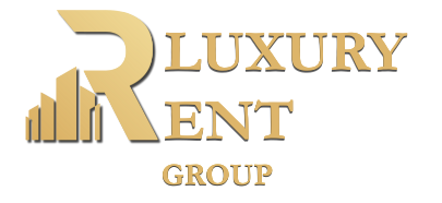 luxuryrentgroup.com
