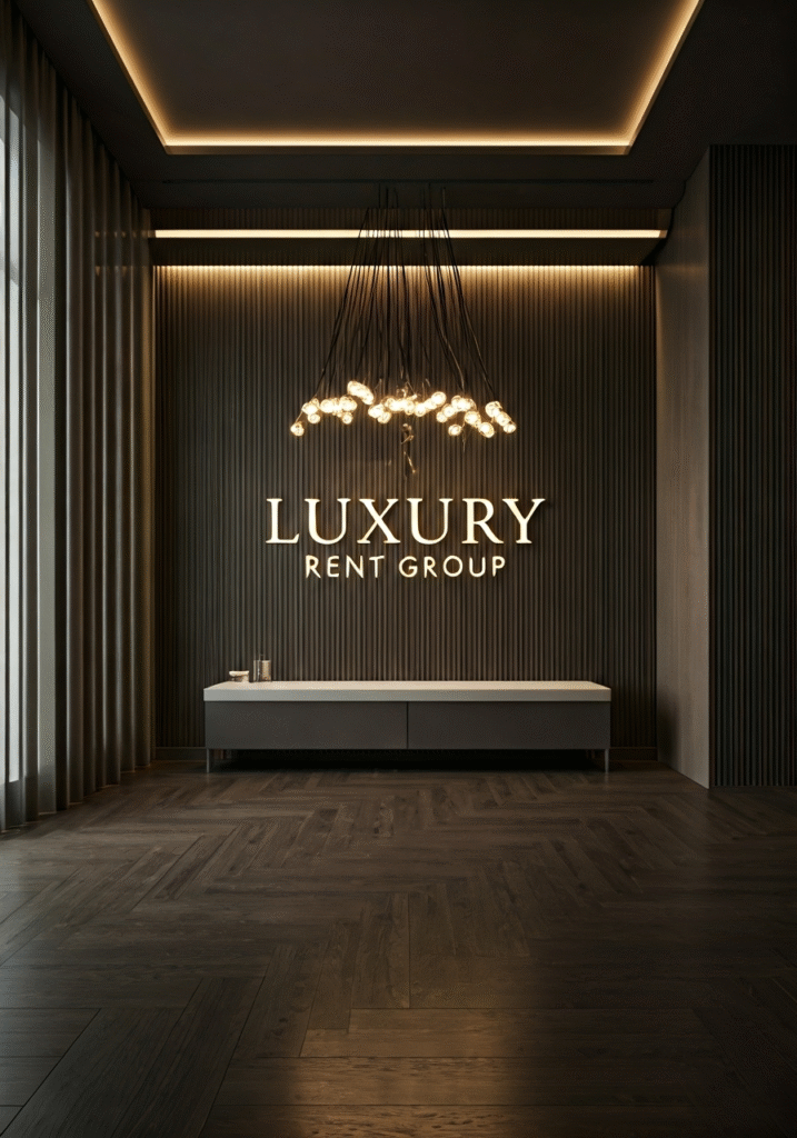 NPG2QTGkckryAzNrka32Q