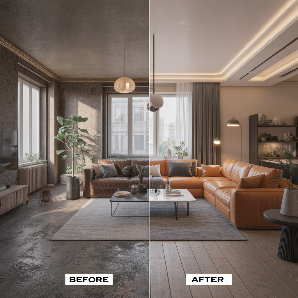 mxkR7_8Xs8addTPOjnsKw